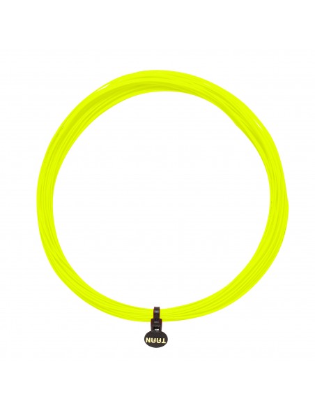 TAAN TB 99 SET Tennisketcher - Optimal ydeevne og holdbarhed 